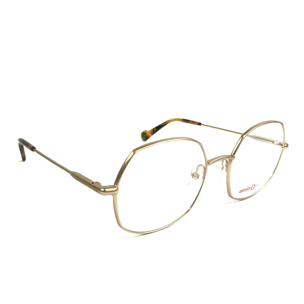 Etnia Barcelona brand new